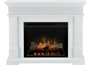 Search Results For Jean Fireplace Mantel The Roomplace