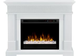 Search Results For Jean Fireplace Mantel The Roomplace
