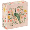 image Peach Melba Boxed Note Cards Main Product Image width=&quot;1000&quot; height=&quot;1000&quot;
