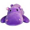 image Snoozimals Ernie the Hippo Plush. 20in Second Alternate Image width=&quot;1000&quot; height=&quot;1000&quot;