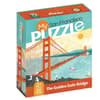 image My San Francisco 20 Piece Puzzle Main Product Image width=&quot;1000&quot; height=&quot;1000&quot;