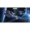 image Star Trek Ships 2025 Wall Calendar Third Alternate Image width=&quot;1000&quot; height=&quot;1000&quot;