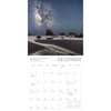 image Celestial Skies by Paul Kozal 2025 Wall Calendar Third Alternate Image width=&quot;1000&quot; height=&quot;1000&quot;