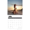 image Babes 2024 Wall Calendar Second Alternate Image width=&quot;1000&quot; height=&quot;1000&quot;