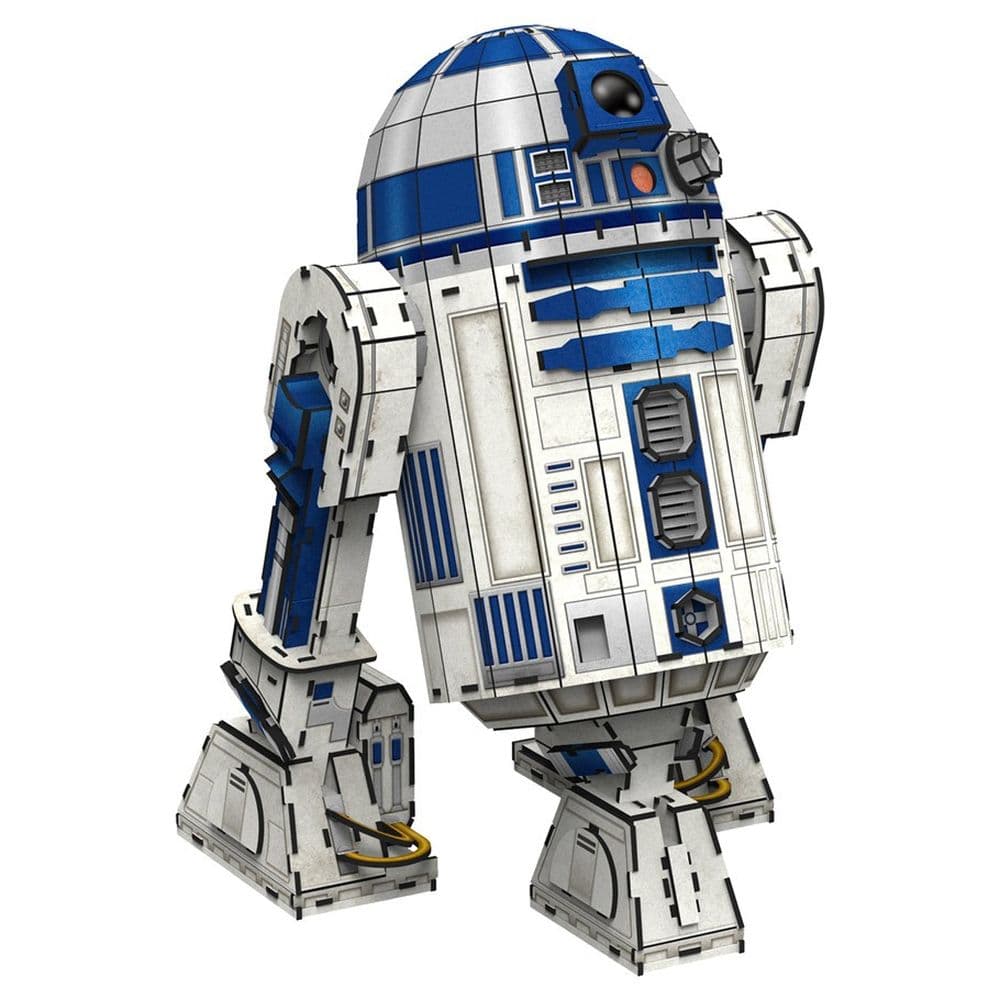 4D-Star-Wars-R2-D2-150-Piece-Puzzle-alt2