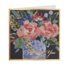 image Roses Thank You Card Sixth Alternate Image width=&quot;1000&quot; height=&quot;1000&quot;