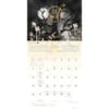 image Year of the Witch 2025 Wall Calendar Second Alternate Image width=&quot;1000&quot; height=&quot;1000&quot;