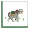 image Elephant Thank You Card First Alternate Image width=&quot;1000&quot; height=&quot;1000&quot;