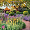 image Glorious Garden 2025 Wall Calendar Main Product Image width=&quot;1000&quot; height=&quot;1000&quot;