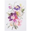 image Watercolor Florals Boxed Note Cards Fourth Alternate Image width=&quot;1000&quot; height=&quot;1000&quot;