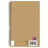 image Outlander Classic 2025 Planner First Alternate Image width=&quot;1000&quot; height=&quot;1000&quot;