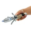 image Doctor Who The Fourteenth Doctor&#39;s Sonic Screwdriver Alt4