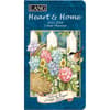 image Heart and Home 2025 2 Year Pocket Planner by Susan Winget_Main Image