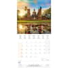 image Buddhas Smile 2024 Wall Calendar Second Alternate Image width=&quot;1000&quot; height=&quot;1000&quot;