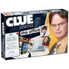 image The Office Clue Main Image