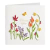 image Gardening Quilling Thank You Card Fifth Alternate Image width=&quot;1000&quot; height=&quot;1000&quot;