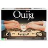 image Ouija Board Game Main Image