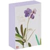 image exotic--orchids-assorted-boxed-note-cards-main