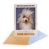 image Zoom Meeting Dog Friendship Card Sixth Alternate Image width=&quot;1000&quot; height=&quot;1000&quot;