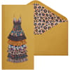 image Tiered Dress Blank Card Main Product Image width=&quot;1000&quot; height=&quot;1000&quot;