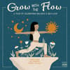 image Grow with the Flow 2025 Wall Calendar by Steph Edwards Main Product Image width=&quot;1000&quot; height=&quot;1000&quot;