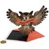 image Owl Die Cut Halloween Card Sixth Alternate Image width=&quot;1000&quot; height=&quot;1000&quot;