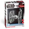 image 4D-Star-Wars-Imperial-Tie-Fighter-150-Piece-Puzzle-main