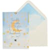 image Twinkle Twinkle Moon New Baby Card Main Product Image width=&quot;1000&quot; height=&quot;1000&quot;