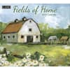 image Fields of Home by Susan Winget 2025 Wall Calendar Main Product Image width=&quot;1000&quot; height=&quot;1000&quot;