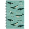 image Whimsical Whales 2025 Planner Main Product Image width=&quot;1000&quot; height=&quot;1000&quot;