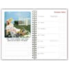 image B Word Classic 2025 Planner Second Alternate Image width=&quot;1000&quot; height=&quot;1000&quot;