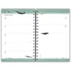 image Whimsical Whales 2025 Planner Third Alternate Image width=&quot;1000&quot; height=&quot;1000&quot;