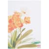 image Exotic Orchids Assorted Boxed Note Cards Second Alternate Image width=&quot;1000&quot; height=&quot;1000&quot;