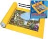 image Stow and Go Puzzle Mat Main Product  Image width=&quot;1000&quot; height=&quot;1000&quot;