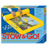 image Stow and Go Puzzle Mat 2nd Product Detail  Image width=&quot;1000&quot; height=&quot;1000&quot;