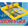 image Stow and Go Puzzle Mat 3rd Product Detail  Image width=&quot;1000&quot; height=&quot;1000&quot;