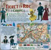 image ticket to ride europe edition board game image 2 width="1000" height="1000"