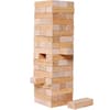 image Tumbling Tower Game 2nd Product Detail  Image width="1000" height="1000"