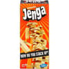 image Jenga Game Main Product  Image width="1000" height="1000"