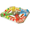 image Trouble Classic Board Game 4th Product Detail  Image width="1000" height="1000"