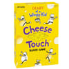 image Diary of a Wimpy Kid 10 Second Challenge Game 2nd Product Detail  Image width="1000" height="1000"