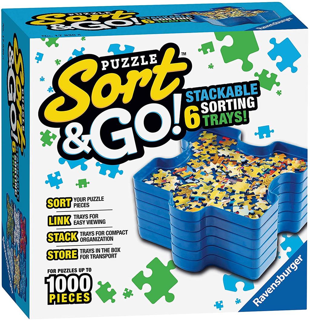 Sort and Go Puzzle Storage Trays Main Product Image width=&quot;1000&quot; height=&quot;1000&quot;