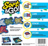 image Sort and Go Puzzle Storage Trays First Alternate Image width=&quot;1000&quot; height=&quot;1000&quot;