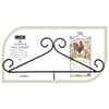 image Scroll Calendar Hanger 2nd Product Detail  Image width=&quot;1000&quot; height=&quot;1000&quot;