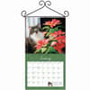 image Scroll Calendar Hanger 3rd Product Detail  Image width=&quot;1000&quot; height=&quot;1000&quot;