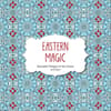 image Eastern Magic Designs Coloring Book For Adults Main Product  Image width=&quot;1000&quot; height=&quot;1000&quot;