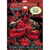 image deadpool comic playing cards main width="1000" height="1000"