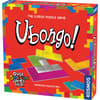 image Ubongo Main Product  Image width=&quot;1000&quot; height=&quot;1000&quot;