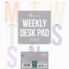 image Large Letters Weekly Deskpad Main Product  Image width=&quot;1000&quot; height=&quot;1000&quot;