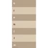 image basic kraft magnet pad image 3 width="1000" height="1000"